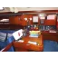 Used sailboat DUFOUR 385 GRAND LARGE Used sailboat DUFOUR 385 GRAND LARGE