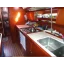 Used sailboat DUFOUR 385 GRAND LARGE Used sailboat DUFOUR 385 GRAND LARGE