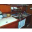 Used sailboat DUFOUR 385 GRAND LARGE Used sailboat DUFOUR 385 GRAND LARGE