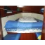 Used sailboat DUFOUR 385 GRAND LARGE Used sailboat DUFOUR 385 GRAND LARGE