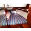 Used sailboat DUFOUR 385 GRAND LARGE Used sailboat DUFOUR 385 GRAND LARGE