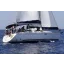 Used sailboat DUFOUR 385 GRAND LARGE Used sailboat DUFOUR 385 GRAND LARGE