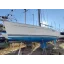 Used sailboat DUFOUR 385 GRAND LARGE Used sailboat DUFOUR 385 GRAND LARGE