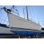 Used sailboat DUFOUR 385 GRAND LARGE Used sailboat DUFOUR 385 GRAND LARGE