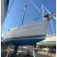Used sailboat DUFOUR 385 GRAND LARGE Used sailboat DUFOUR 385 GRAND LARGE