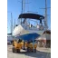 Used sailboat DUFOUR 385 GRAND LARGE Used sailboat DUFOUR 385 GRAND LARGE