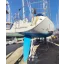Used sailboat DUFOUR 385 GRAND LARGE Used sailboat DUFOUR 385 GRAND LARGE