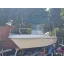 Used Yacht WHITE SHARK 175
