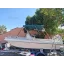 Used Yacht WHITE SHARK 175