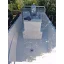 Used Yacht WHITE SHARK 175