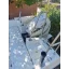 Used Yacht WHITE SHARK 175