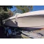 Used Yacht WHITE SHARK 175