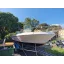 Used Yacht WHITE SHARK 175