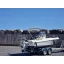 Used Yacht WHITE SHARK 175