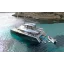 Voilier d'occasion Samana 59