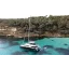 Voilier d'occasion Samana 59