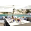 Voilier d'occasion Samana 59