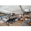 Voilier d'occasion Samana 59