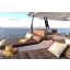 Voilier d'occasion Samana 59