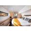 Voilier d'occasion Samana 59