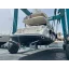 Used Yacht FAIRLINE 65 SQUADRON