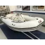 Used Yacht FAIRLINE 65 SQUADRON