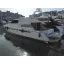 Used Yacht FAIRLINE 65 SQUADRON