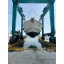 Used Yacht FAIRLINE 65 SQUADRON