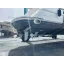 Used Yacht FAIRLINE 65 SQUADRON