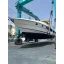 Used Yacht FAIRLINE 65 SQUADRON