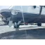 Used Yacht FAIRLINE 65 SQUADRON