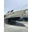 Used Yacht FAIRLINE 65 SQUADRON