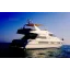 Used Yacht FAIRLINE 65 SQUADRON