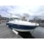 Used Yacht Antares 980 Used Yacht Antares 980