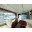 Used Yacht Antares 980 Used Yacht Antares 980