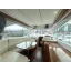 Used Yacht Antares 980 Used Yacht Antares 980