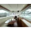 Used Yacht Antares 980 Used Yacht Antares 980