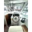 Used Yacht Antares 980 Used Yacht Antares 980