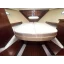 Used Yacht Antares 980 Used Yacht Antares 980
