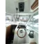 Used Yacht Antares 980 Used Yacht Antares 980