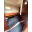Used Yacht Antares 980 Used Yacht Antares 980