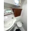 Used Yacht Antares 980 Used Yacht Antares 980