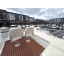 Used Yacht Antares 980 Used Yacht Antares 980