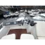 Used Yacht Antares 980 Used Yacht Antares 980