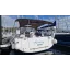 Voilier d'occasion Sun Odyssey 440 Voilier d'occasion Sun Odyssey 440