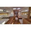 Voilier d'occasion Sun Odyssey 440 Voilier d'occasion Sun Odyssey 440