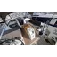 Voilier d'occasion Sun Odyssey 440 Voilier d'occasion Sun Odyssey 440