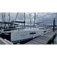 Voilier d'occasion Sun Odyssey 440 Voilier d'occasion Sun Odyssey 440