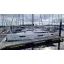 Voilier d'occasion Sun Odyssey 440 Voilier d'occasion Sun Odyssey 440