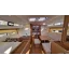 Voilier d'occasion Sun Odyssey 440 Voilier d'occasion Sun Odyssey 440